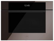 Встраиваемая микроволновая печь Bertazzoni FMOD4077MTS3