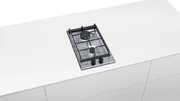 Варочная панель Bosch PGB3B5B90 фото 3 в Краснодаре