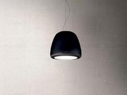 Вытяжка Elica EDITH SENSE ROCK/F/50 фото 3 в Краснодаре
