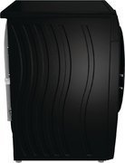 Стиральная машина Gorenje WNEI94AS/BCIS фото 4 в Краснодаре