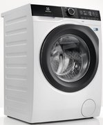 Стиральная машина Electrolux EW9F1R49S фото 2 в Краснодаре