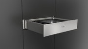 Вакуумный упаковщик Fulgor Milano FVSD 150 TC X фото 3 в Краснодаре