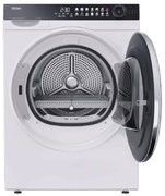 Сушильная машина Haier HD100-A2378 фото 3 в Краснодаре