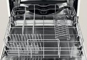 Посудомоечная машина Electrolux ESF9526LOX фото 4 в Краснодаре