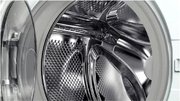 Стиральная машина Bosch WLG 20060 OE фото 2 в Краснодаре