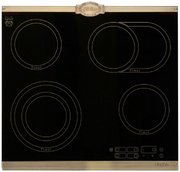 Варочная панель Kaiser KCT 6185 Em