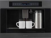 Встраиваемая кофемашина Graude KV 45.0 GE фото 3 в Краснодаре