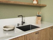 Дозатор Омойкири OM-03 LG фото 2 в Краснодаре Дозатор Omoikiri OM-03 LG фото 2 в Краснодаре