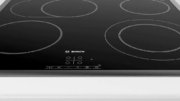 Электрическая варочная панель BOSCH PKN645B17 фото 2 в Краснодаре