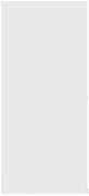 Вытяжка Krona DITA R 400 WHITE PB фото 3 в Краснодаре