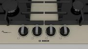 Варочная панель Bosch PPP6A8B91R фото 3 в Краснодаре