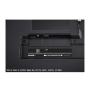 Телевизор LG 50UT91006LA 50" (127 см) 2024 черный фото 3 в Краснодаре