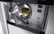 Встраиваемая пароварка Miele DG 4164 L фото 4 в Краснодаре