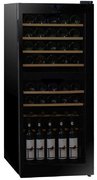 Винный шкаф Dunavox DX-46.128DK фото 2 в Краснодаре