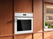 Духовой шкаф Electrolux LOE8H39V фото 4 в Краснодаре