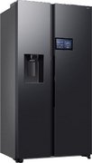 Холодильник Samsung RS90F65D1FWT фото 2 в Краснодаре