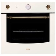 Духовой шкаф Korting OKB 471 CGRI