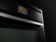 Духовой шкаф Kuppersbusch B 6850.0 S1 Stainless steel фото 2 в Краснодаре