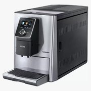 Кофемашина CafeRomatica Nivona NICR 825 фото 4 в Краснодаре