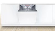 Встраиваемая посудомоечная машина Bosch SMV4HMX26Q фото 4 в Краснодаре