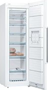 Морозильник Bosch GSN36VW21R фото 2 в Краснодаре