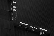 Телевизор Samsung QE65S85FAUXCE 65" (163 см) фото 3 в Краснодаре