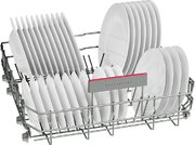 Посудомоечная машина Bosch SMS4IMW62Q фото 4 в Краснодаре