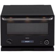 Микроволновая печь BORK W750 bk фото 2 в Краснодаре