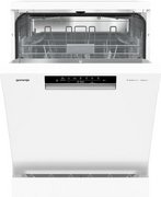 Посудомоечная машина Gorenje GS642C90W фото 2 в Краснодаре