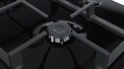 Варочная панель Bosch PBH6C6B90R фото 3 в Краснодаре