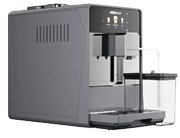 Кофемашина Kuppersberg KCF 401 G фото 3 в Краснодаре