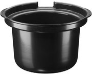 Чаши для смешивания KitchenAid W10726711 фото в Краснодаре