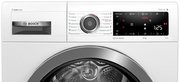Сушильная машина с тепловым насосом BOSCH WTX87KH1OE фото 4 в Краснодаре