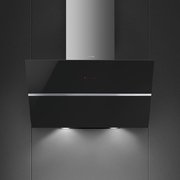 Вытяжка Smeg KCV80NE2 фото 2 в Краснодаре