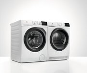 Сушильная машина Electrolux EW8H458B фото 4 в Краснодаре