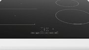 Индукционная варочная панель Bosch PVS611BB6E фото 2 в Краснодаре