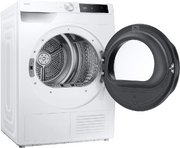 Сушильная машина Samsung DV90T6240LE фото 2 в Краснодаре