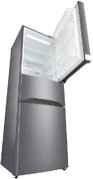 Холодильник LG GC-B303SMHV фото 4 в Краснодаре
