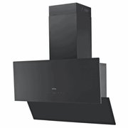 Вытяжка Korting KHC 91090 GN фото 2 в Краснодаре