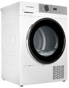 Сушильная машина Kuppersberg DM 611 W фото 2 в Краснодаре