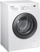 Стиральная машина Samsung WW70AG4S21VE/LD фото 2 в Краснодаре