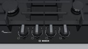 Газовая варочная панель Bosch PPP6A6B90 фото 4 в Краснодаре