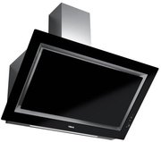 Вытяжка Teka DLV 98660 TOS BLACK фото 3 в Краснодаре