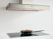 Вытяжка Gaggenau AW 560-191  фото 2 в Краснодаре