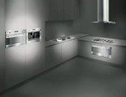 Вытяжка Smeg KIV90X-1 фото 3 в Краснодаре