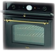 Духовой шкаф Ilve 600-RMP Ant/c фото 3 в Краснодаре