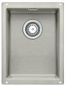 Мойка Blanco Subline 320-U жемчужный Мойка Blanco Subline 320-U жемчужный
