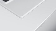 Варочная панель Bosch PCH6A2B90R фото 2 в Краснодаре