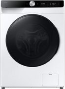 Стирально-сушильная машина Samsung WD90DG6G94BKLP фото в Краснодаре