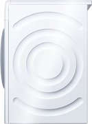 Стиральная машина Bosch WAW28740OE фото 2 в Краснодаре